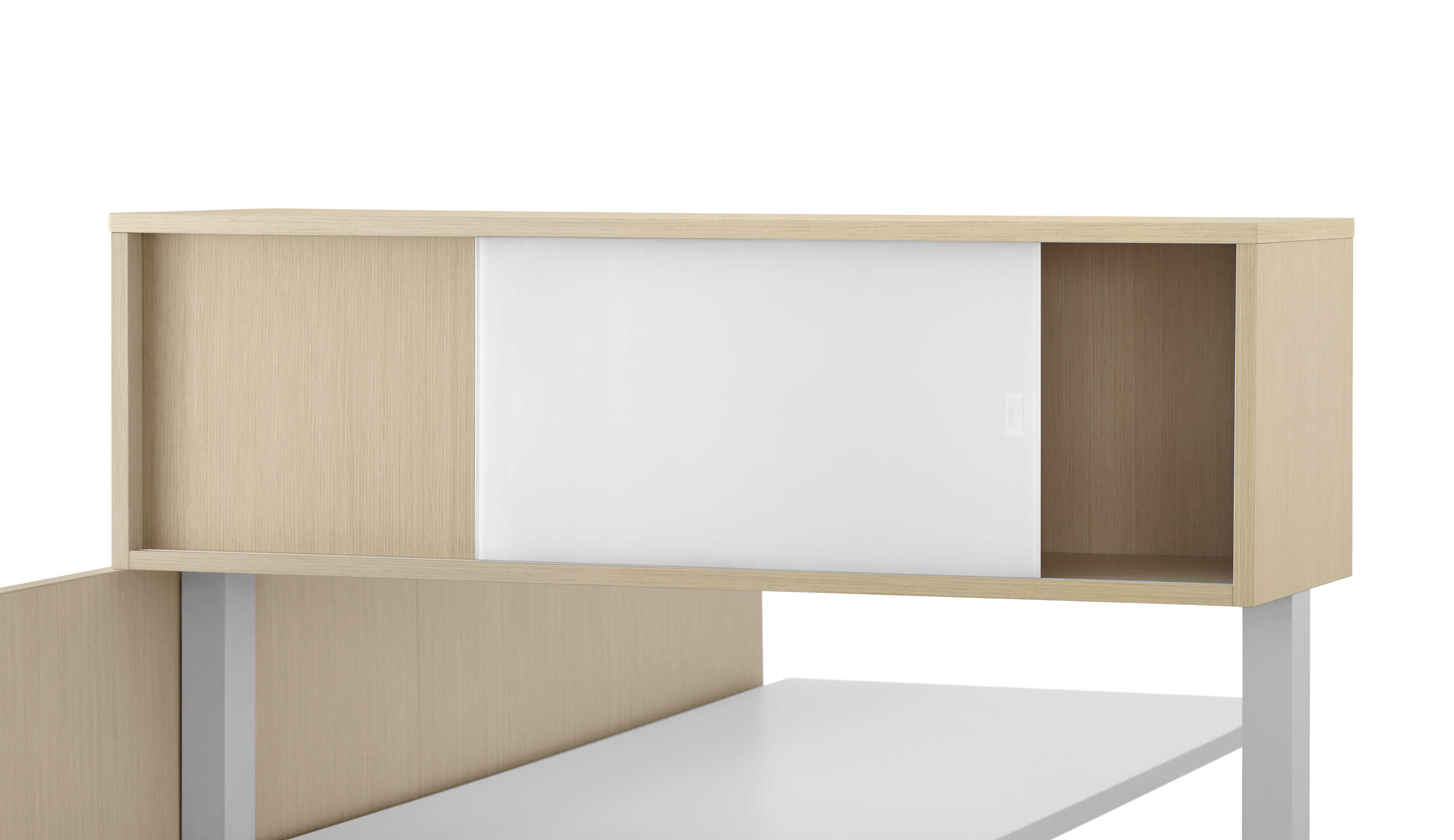 办公屏风|屏风工作站|办公火狐官方网站|火狐HUOHU（中国）火狐官方网站|Canvas Dock 开放式办公区